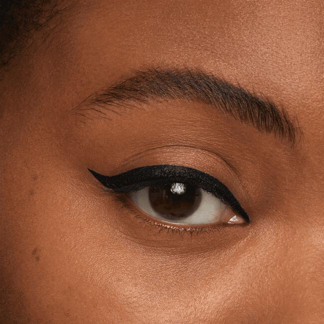 Maybelline New York Lasting Drama Automatic Eyeliner Midnight Black