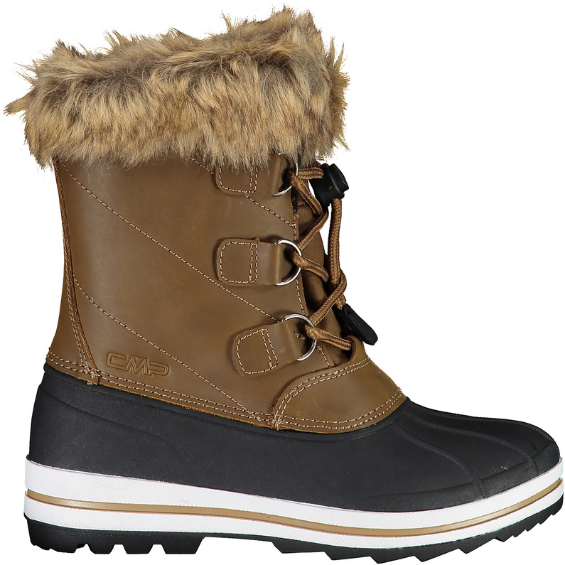 CMP Kinder Anthilian WP Schuhe