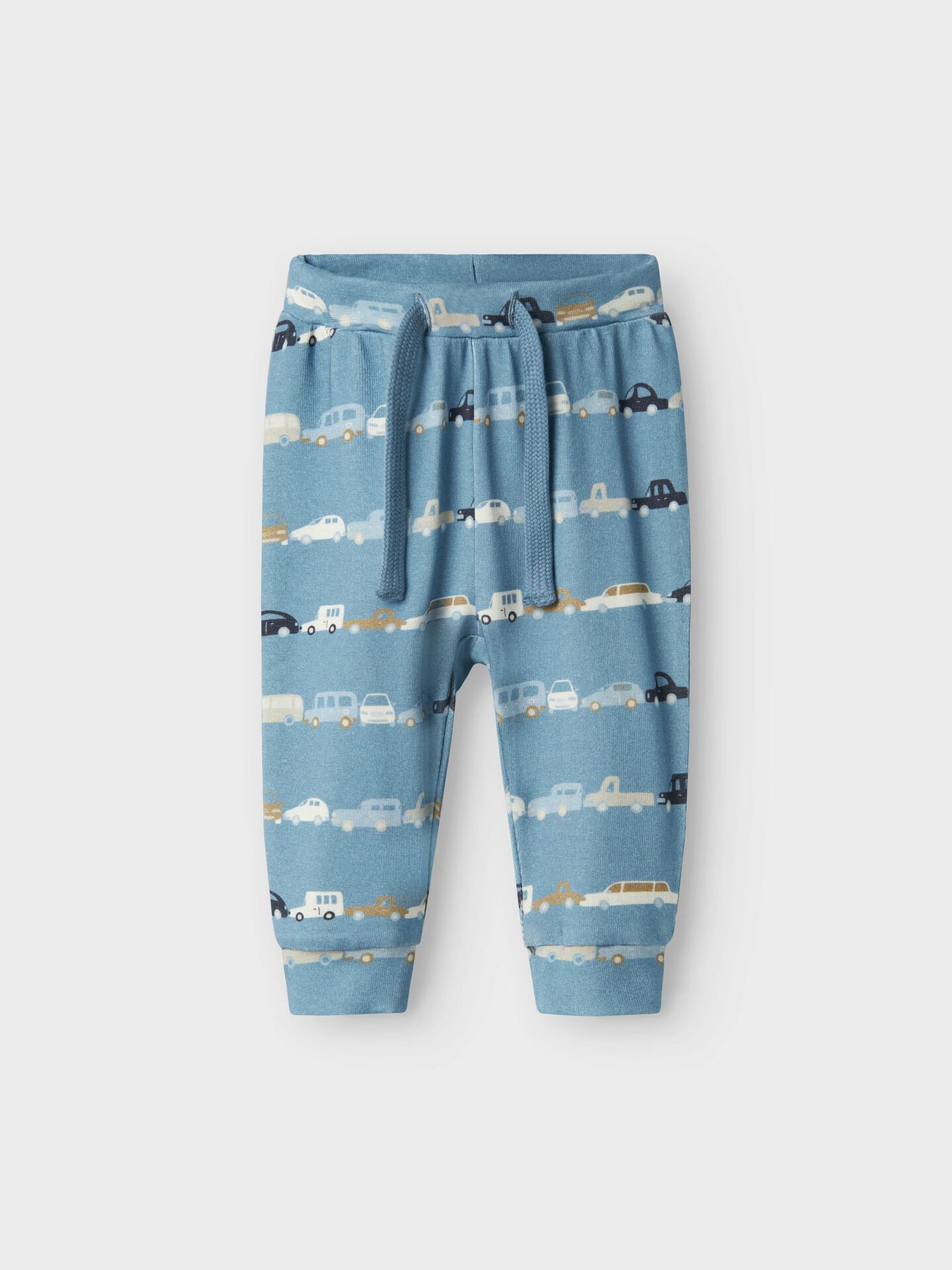 Dalman Pant