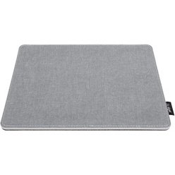 Tapis de souris Eyestyle 250 x 200 mm 2 faces