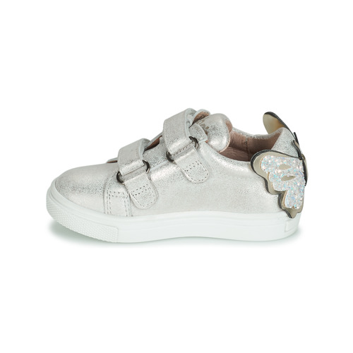 Acebo's - BAMBU - Beige