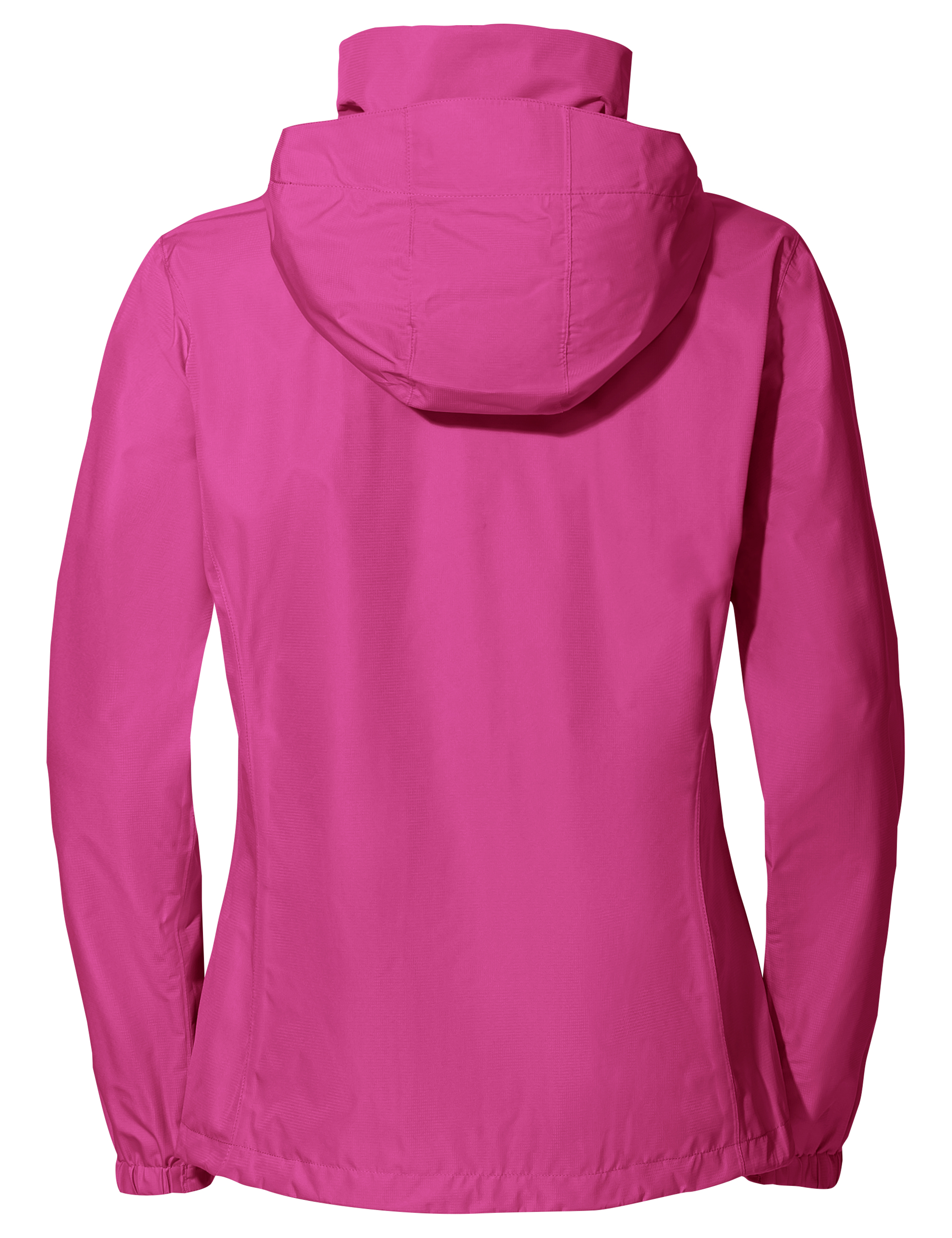 Vaude Womens Escape Light Jacket