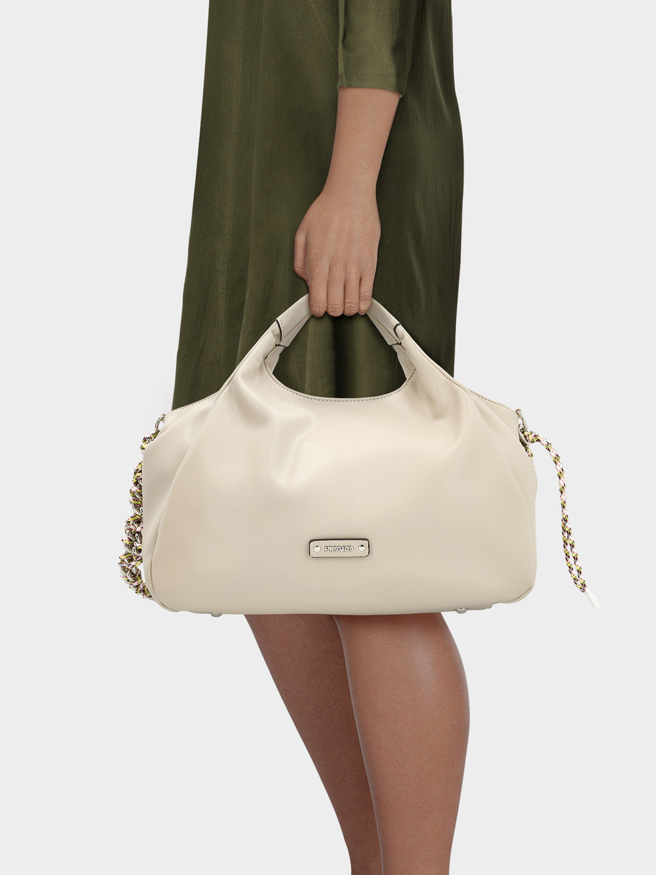 PICARD SHOPPER LORI R303