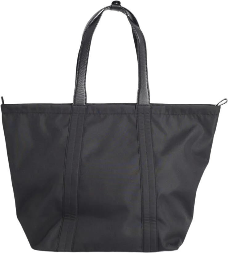 Tiger of Sweden BRAZE Black