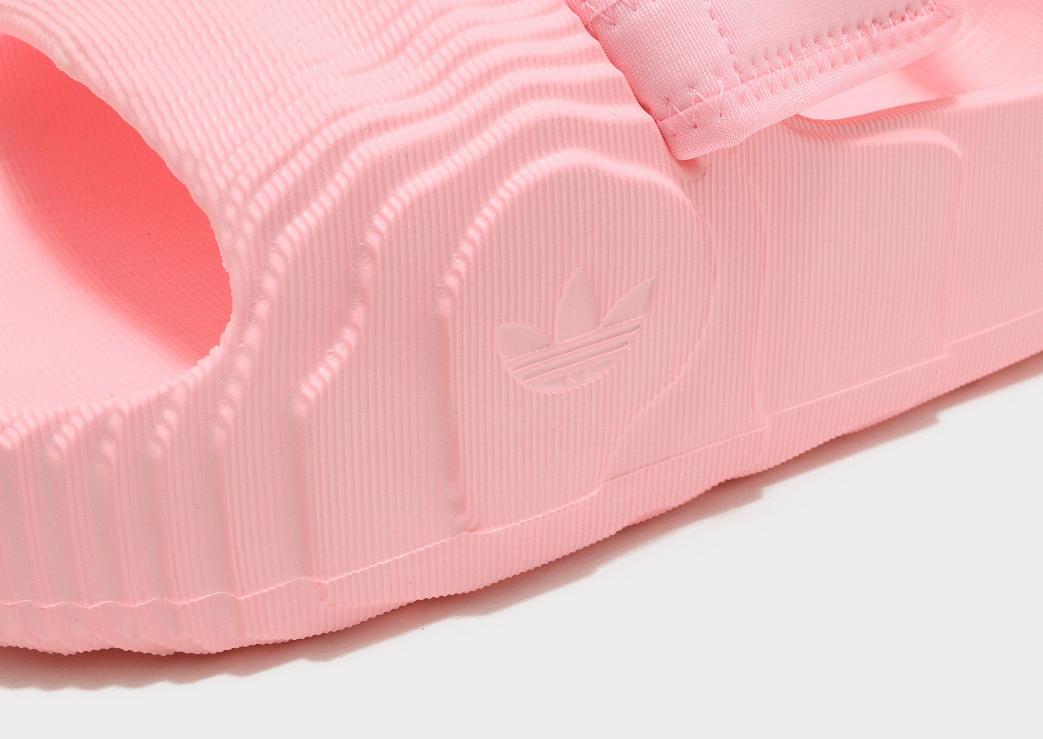 adidas Claquette Adilette 22 XLG