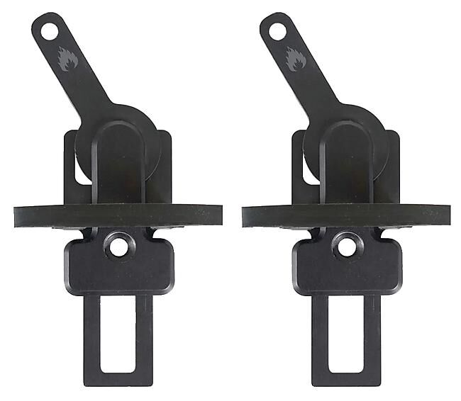 NITRO - SPLITBOARD SPARK T1 STEP