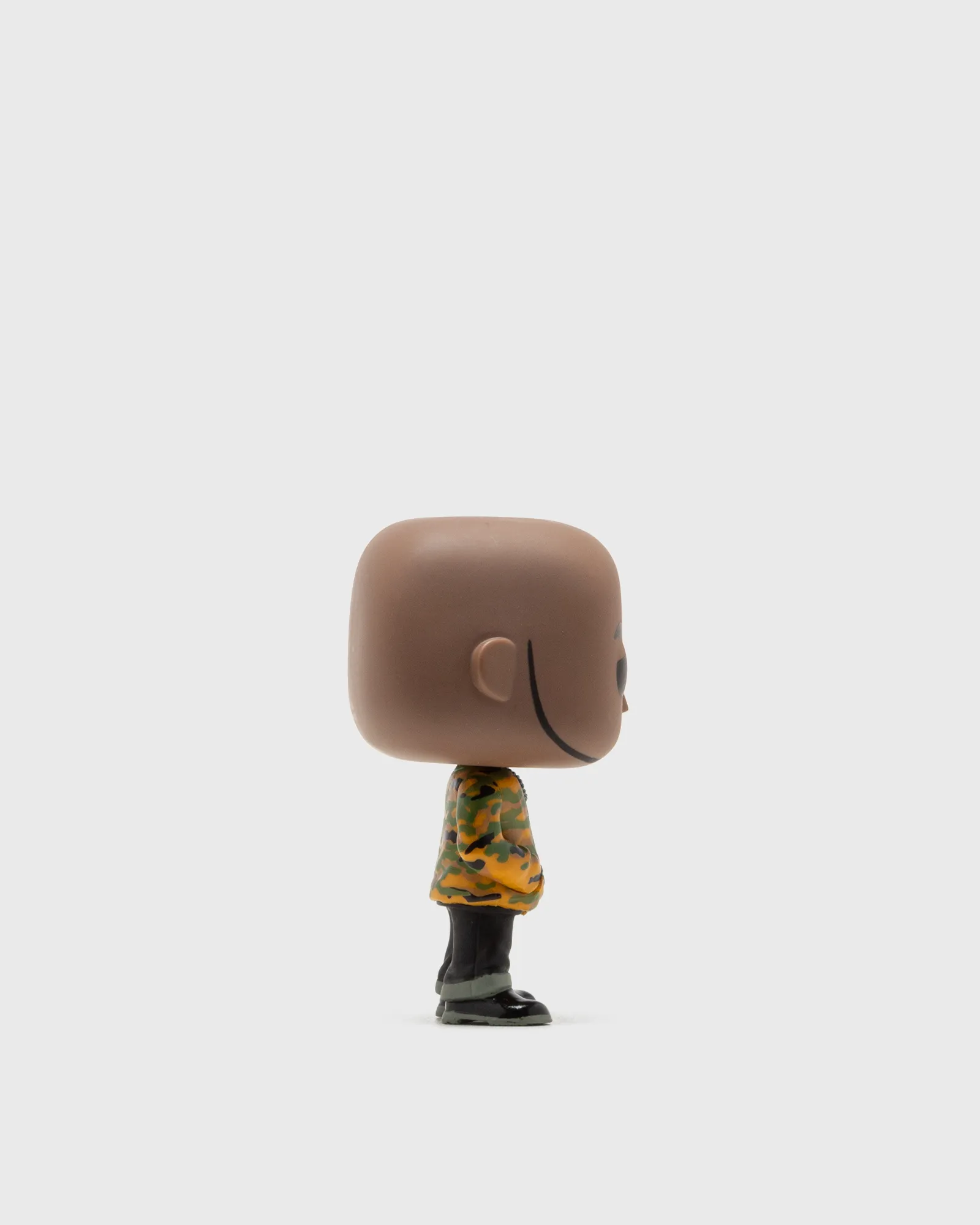 Funko POP! DMX