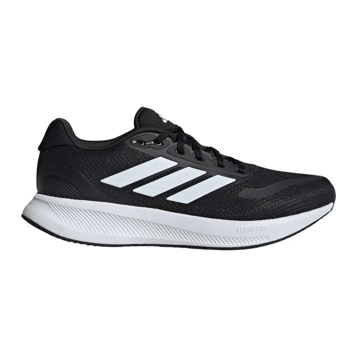 Adidas Runfalcon 5 Hardloopschoenen Heren