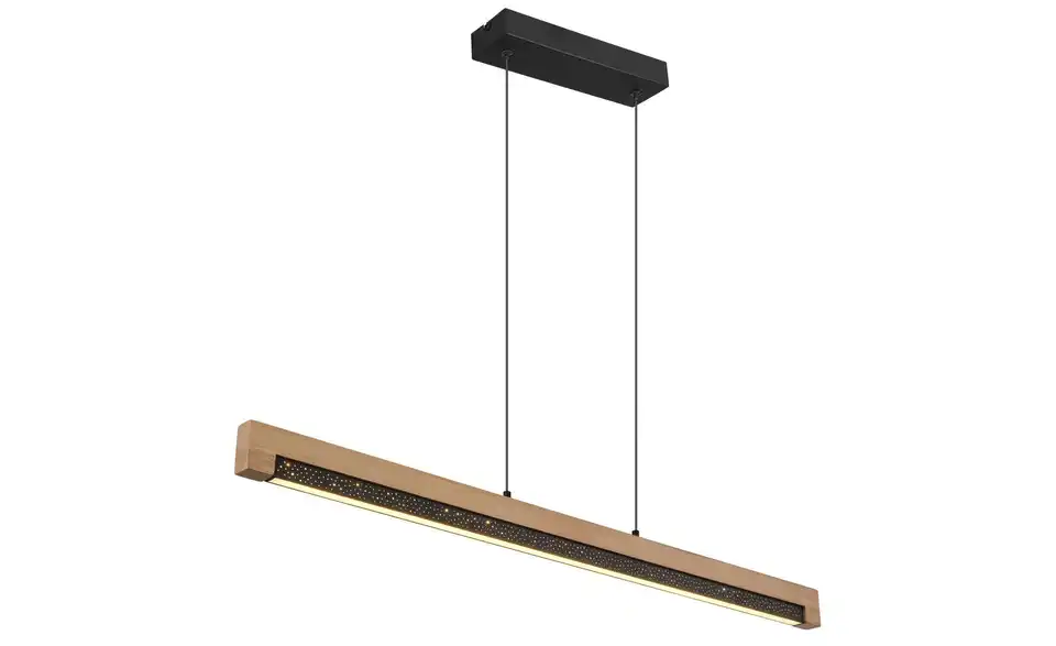 Pendelleuchte