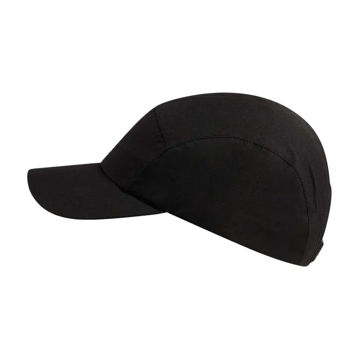 Odlo Performance Waterproof Running Cap Senior