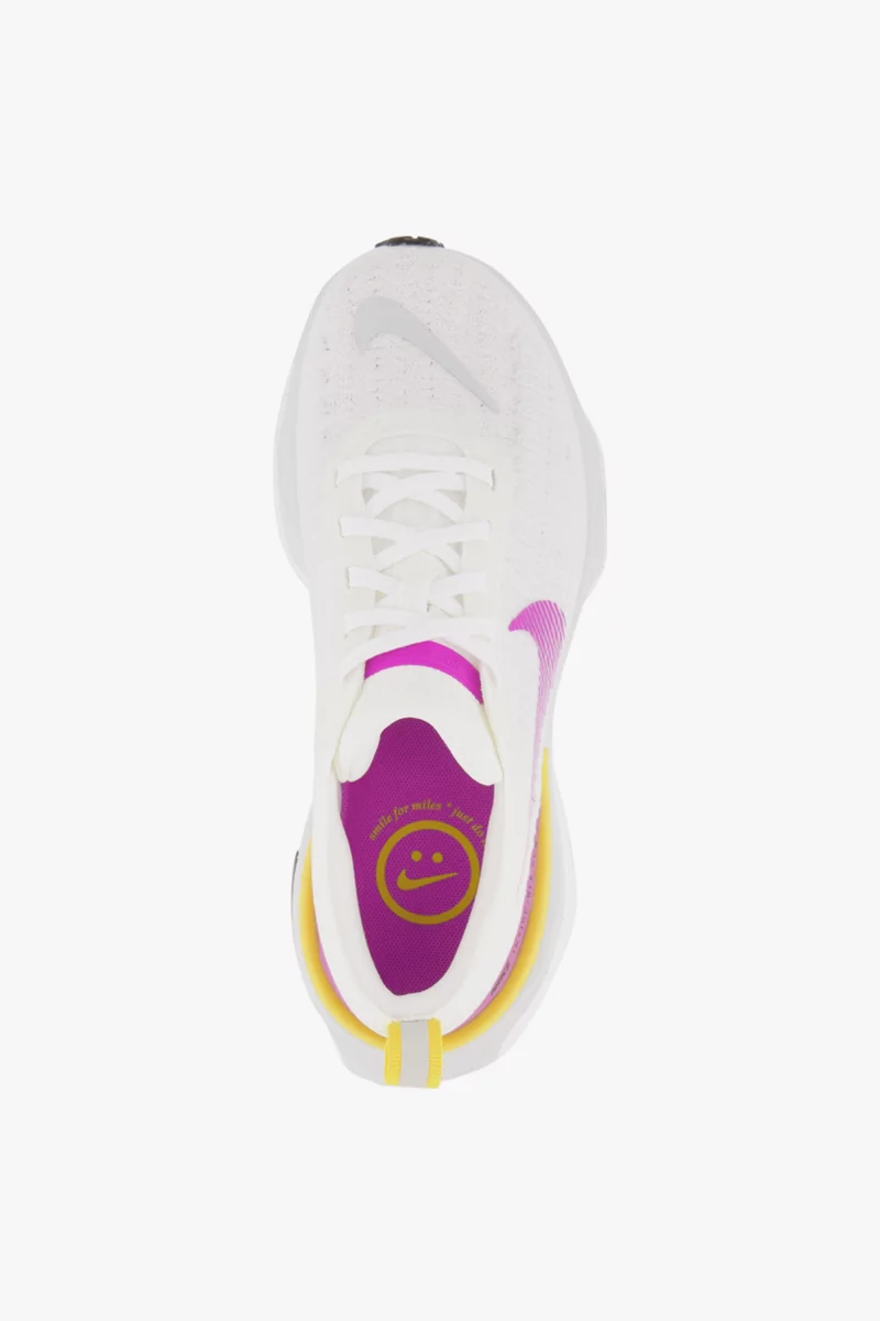 Nike Invincible Run 3 Damen Laufschuh