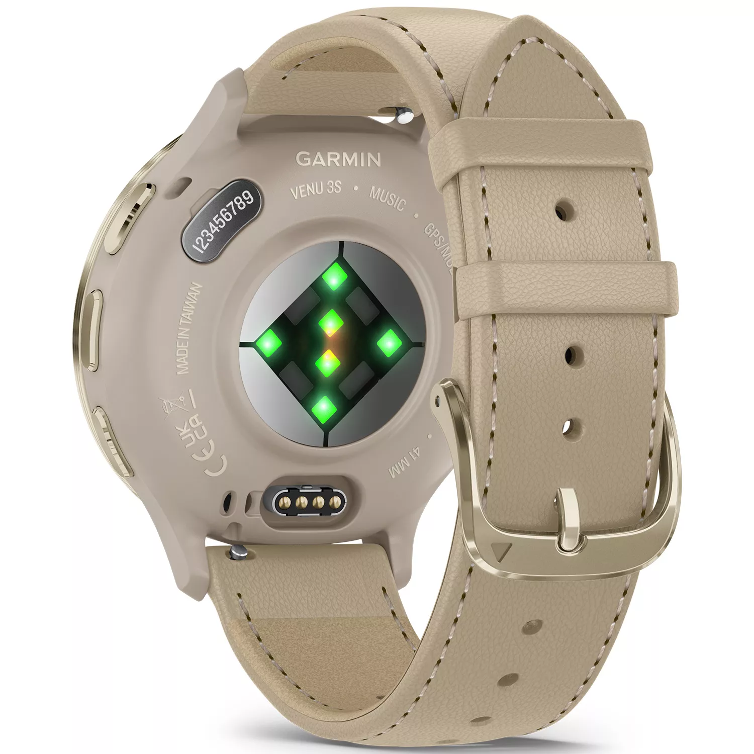 Garmin Venu 3S 010-02785-55
