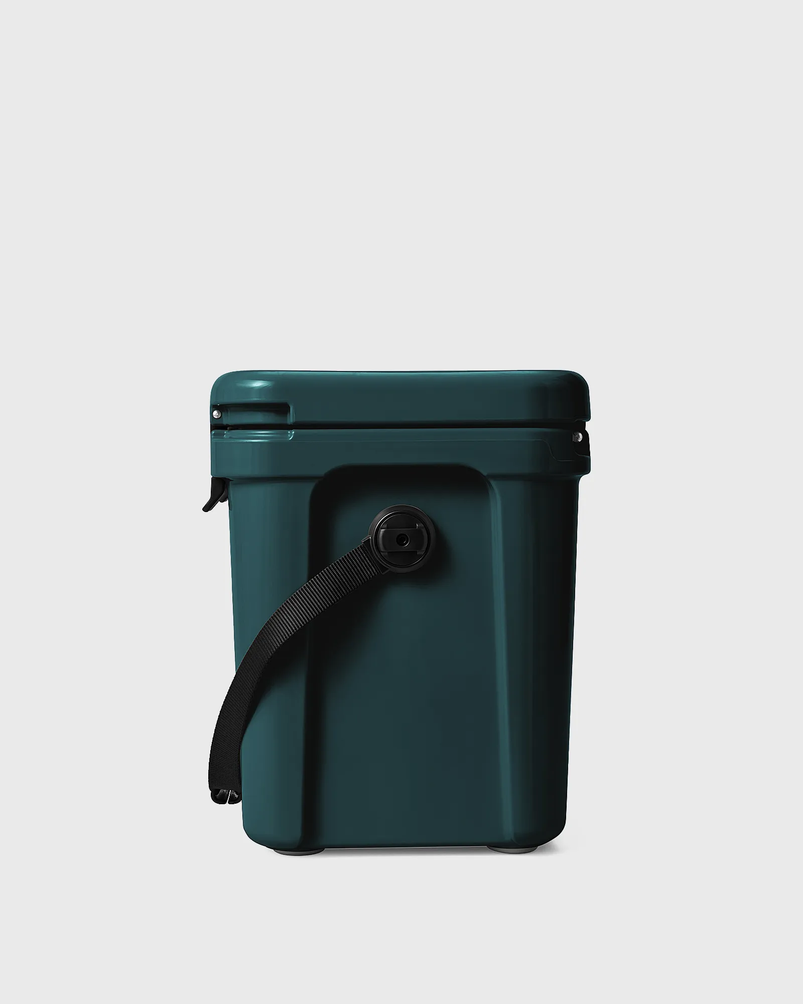 YETI Roadie 24