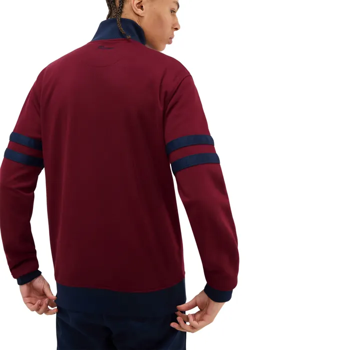 Ellesse Roma Trainingsjack Heren