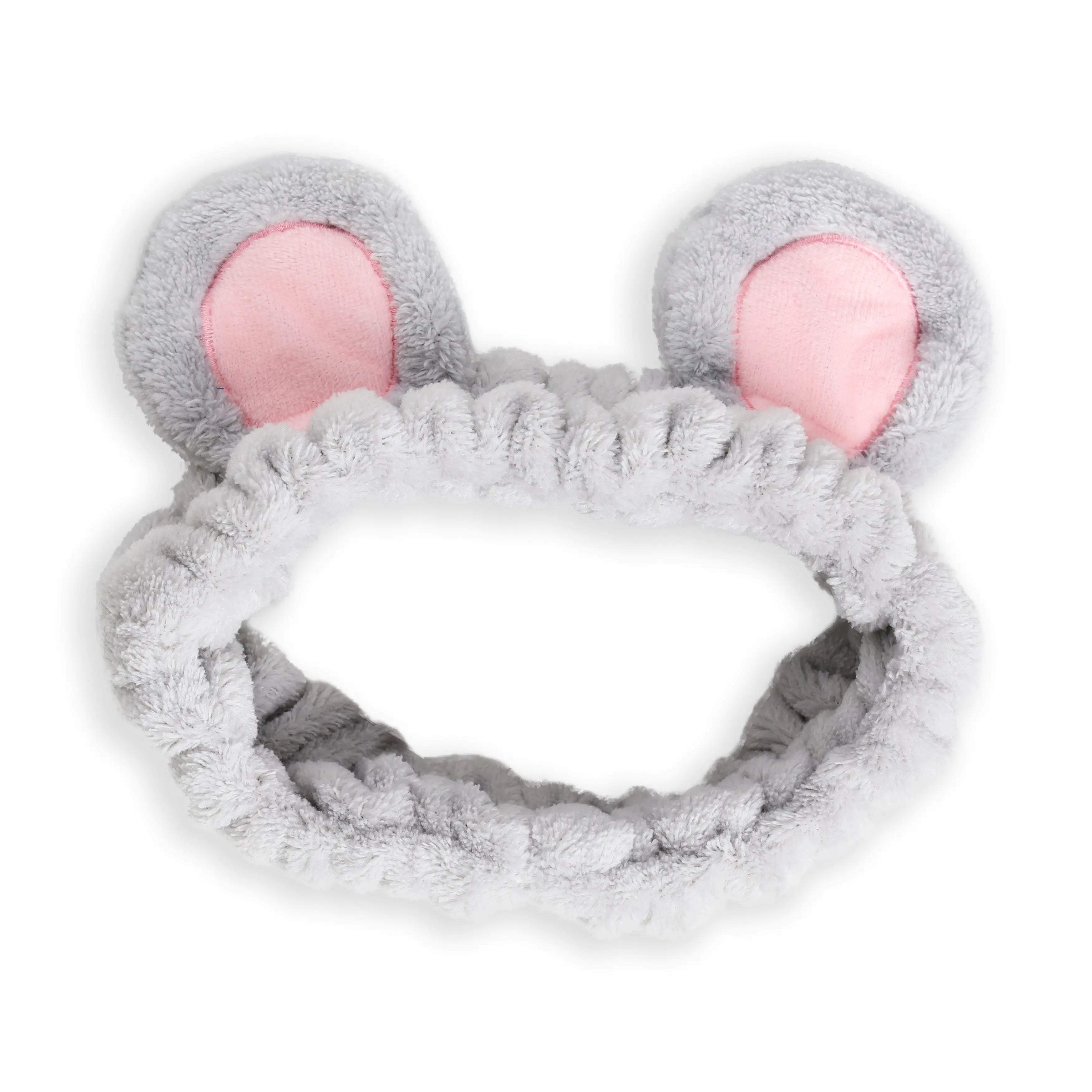 x Mean Girls I'm a Mouse Headband