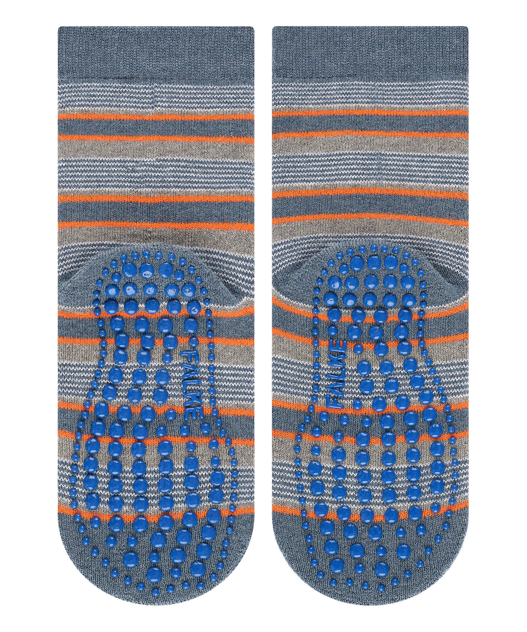 FALKE| Kinder Socken 