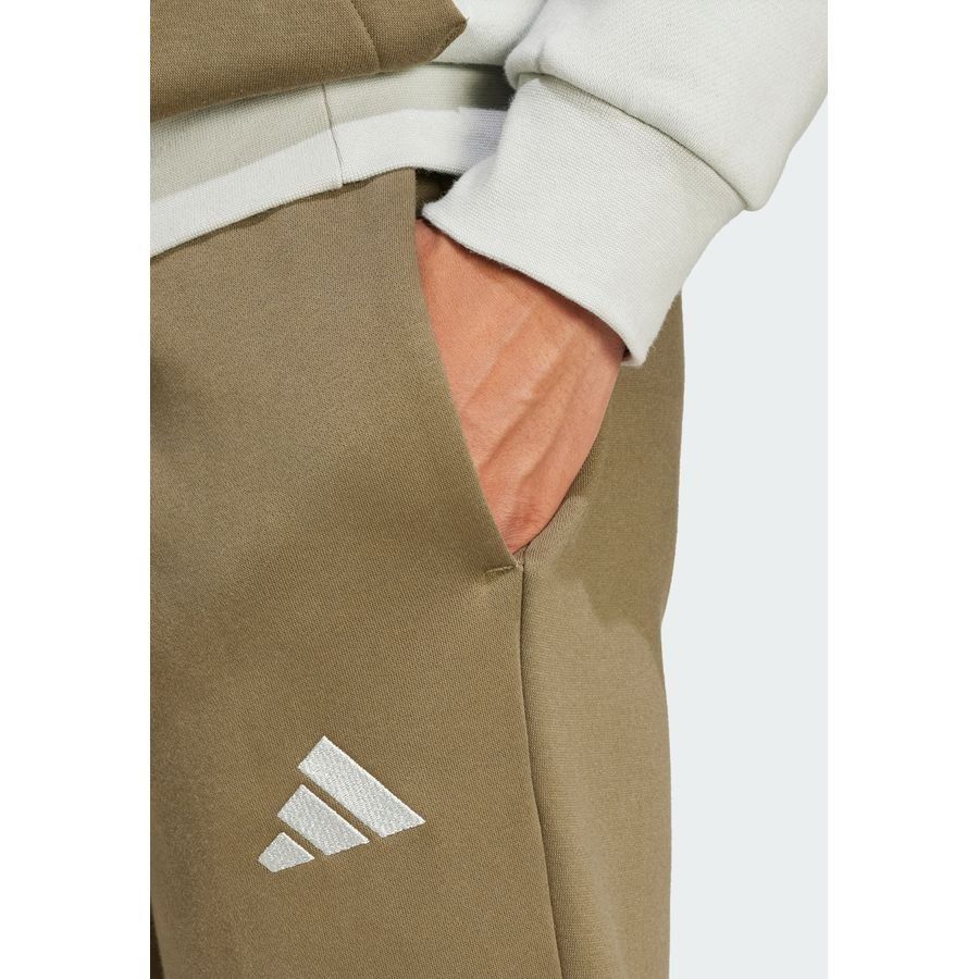Adidas Survêtement à capuche colorblock French terry Sportswear