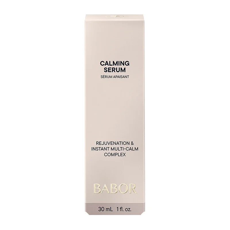 Skinovage Calming Serum, 30ml