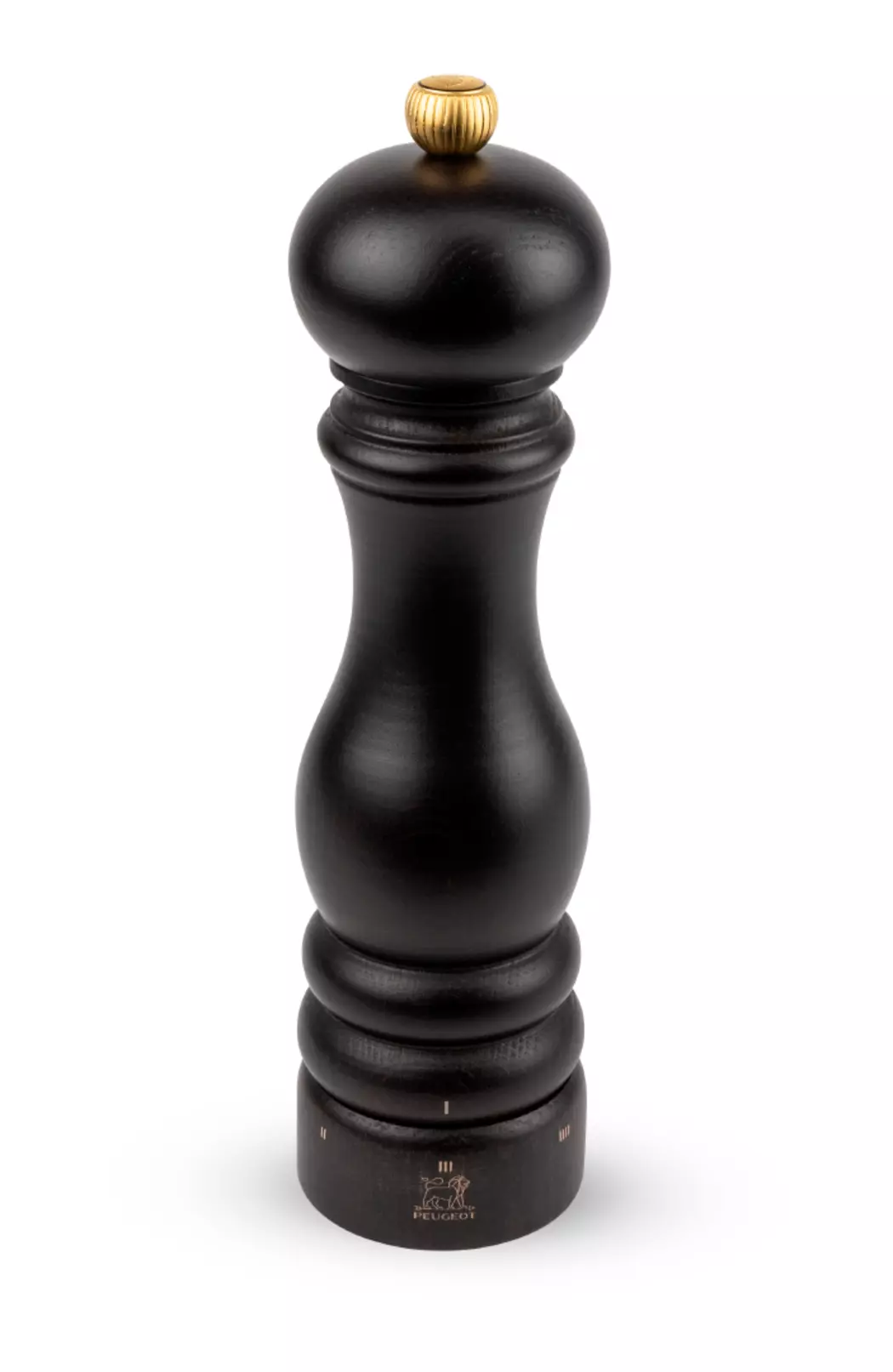 Pfeffermühle Paris 22 cm