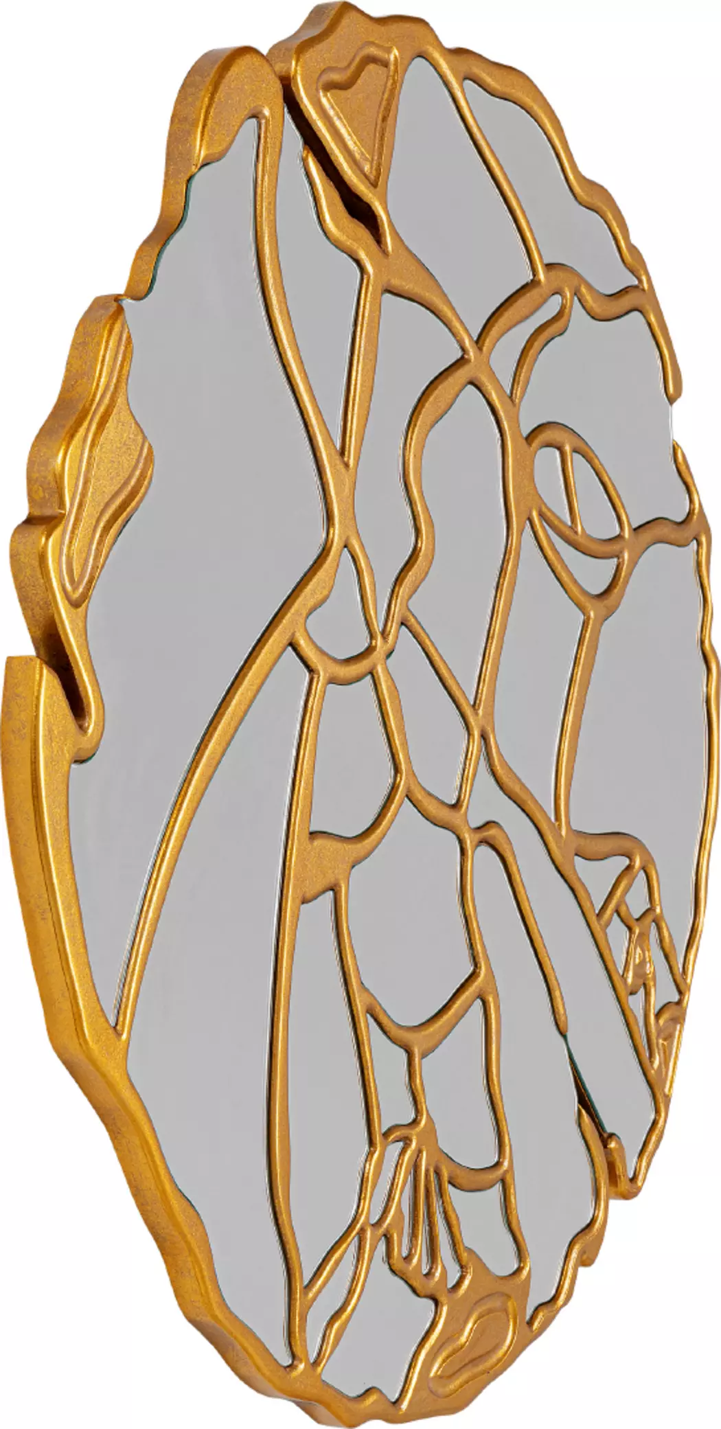 Spiegel Pieces 85900