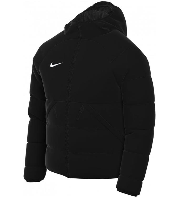 Nike Men Therma-FIT Academy Pro Herfstjas