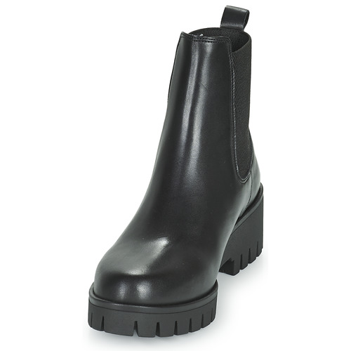 Myma - 5832-MY-00 - Noir