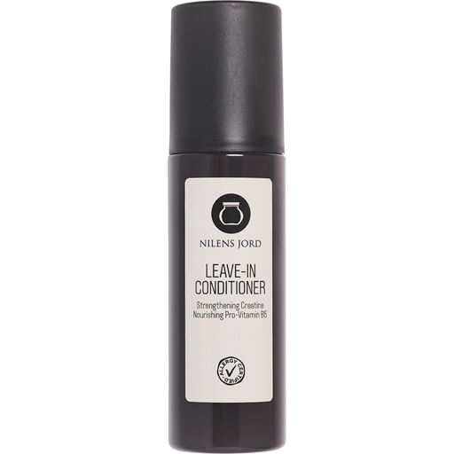 Nilens Jord Leave-in Conditioner, 150 ml