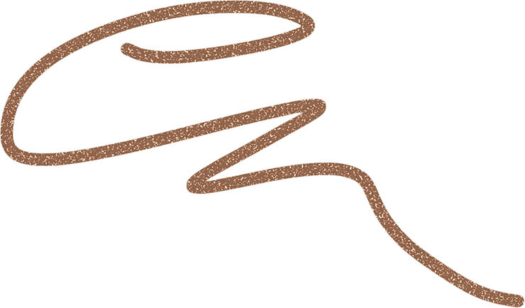 Yves Saint Laurent YSL LINES LIBERATED 03