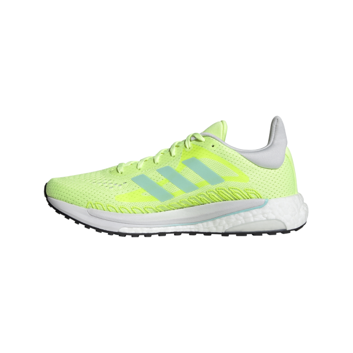 adidas Dame Løbesko Solar Glide 3