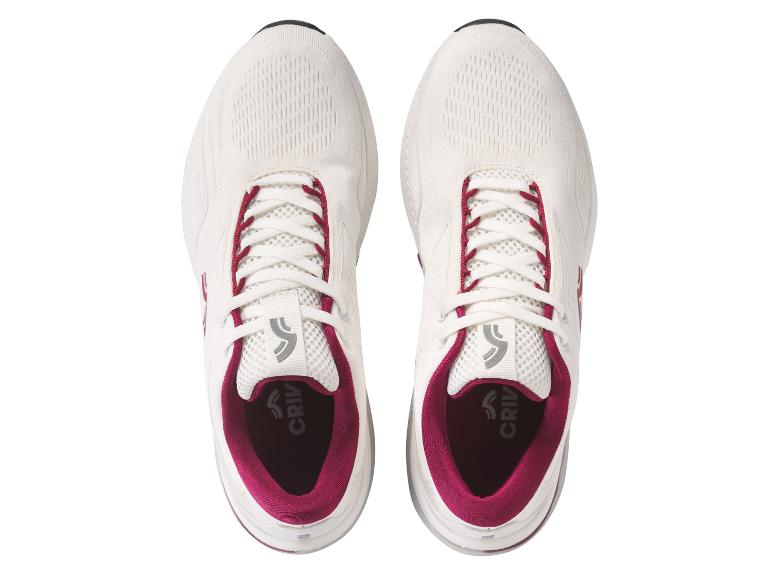 Dames hardloopschoenen