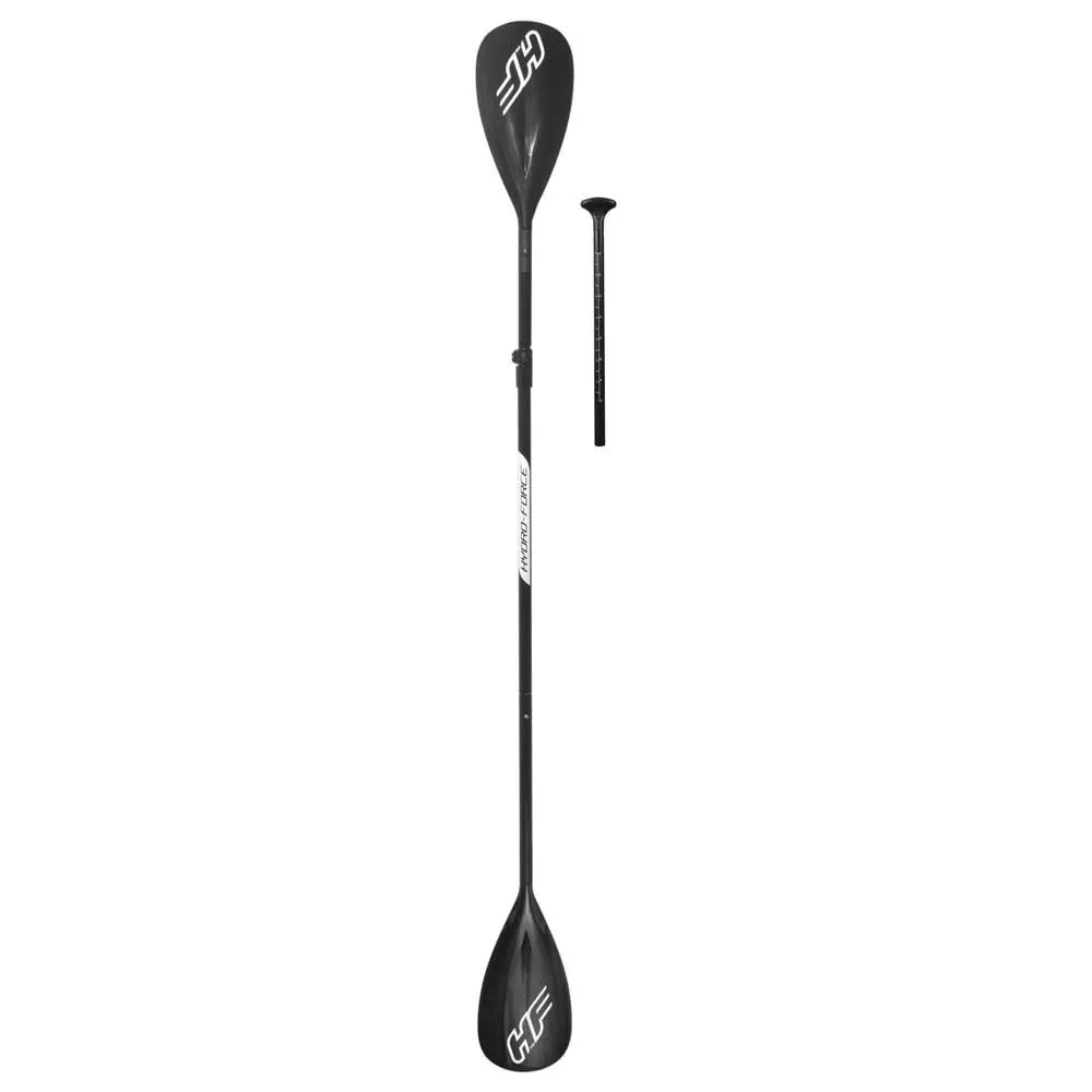 Bestway Hydro-Force Freesoul Tech 11´0´´ Aufblasbares Paddle-Surf-Set