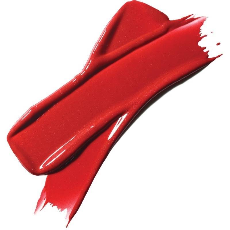 MAC Lustreglass Lipstick 3 gr. - 557 Flustered