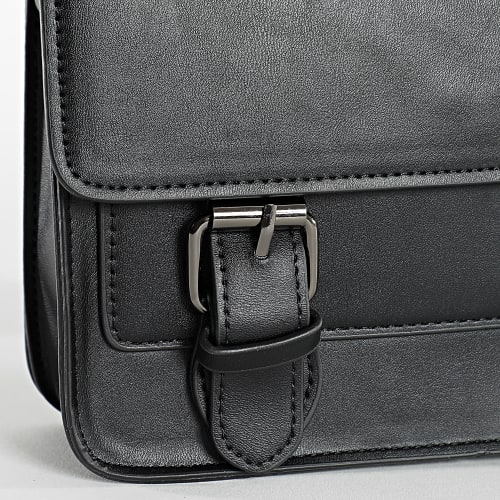 Sac A Main Femme Noir