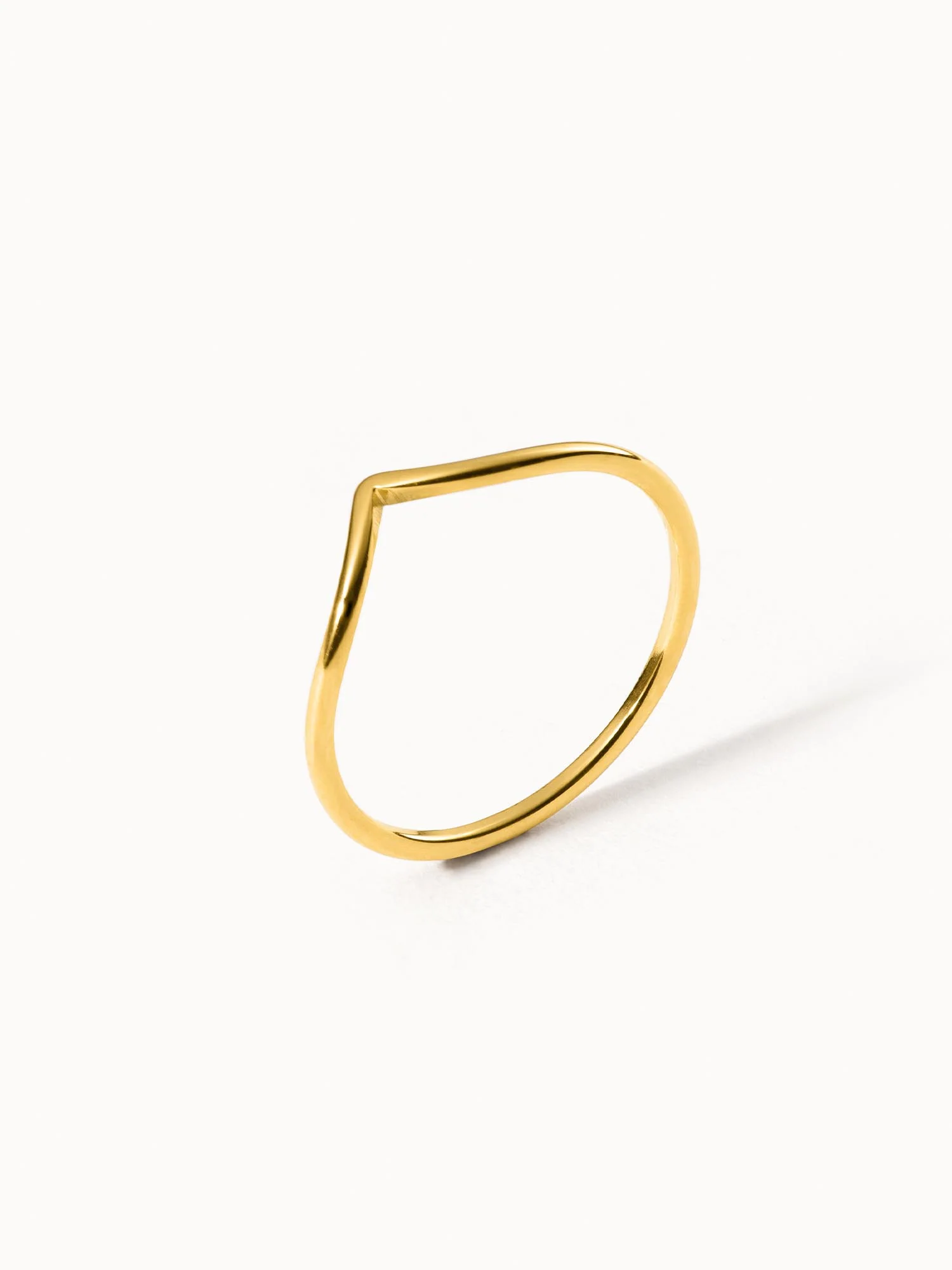 Malihini Ring - PURELEI