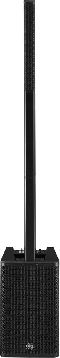 Yamaha DXL1K Enceintes de sono