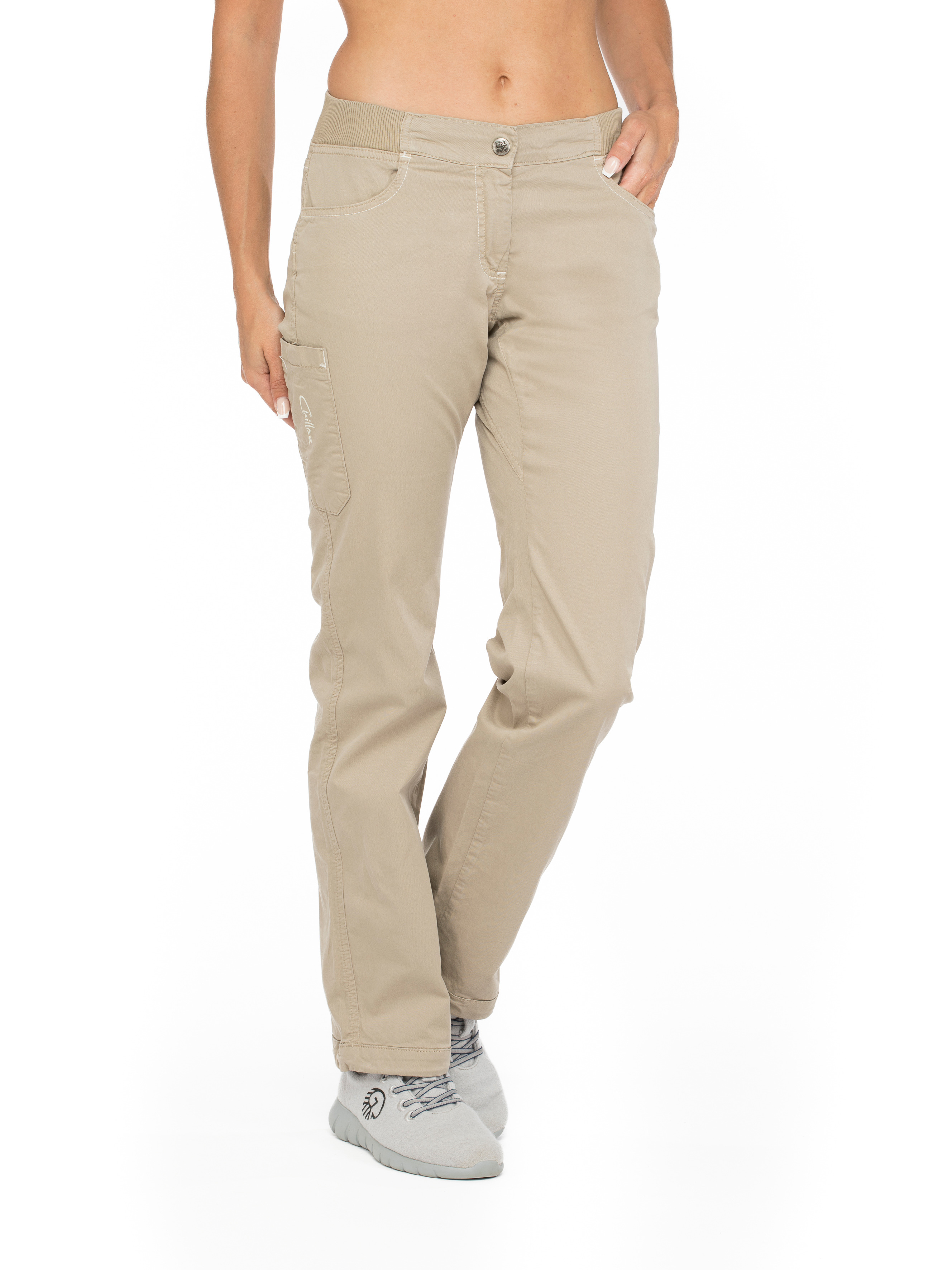 Jessy Pant W