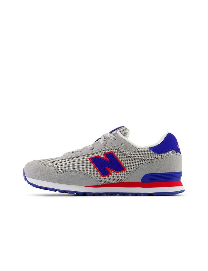 New Balance 515 Grey