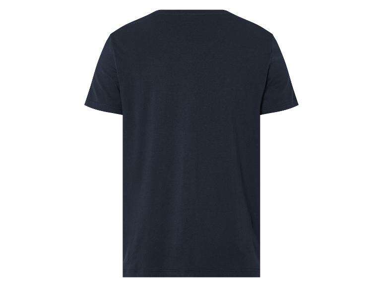 2 heren T-shirts