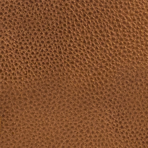 Pochette latérale El Dorado cuivre