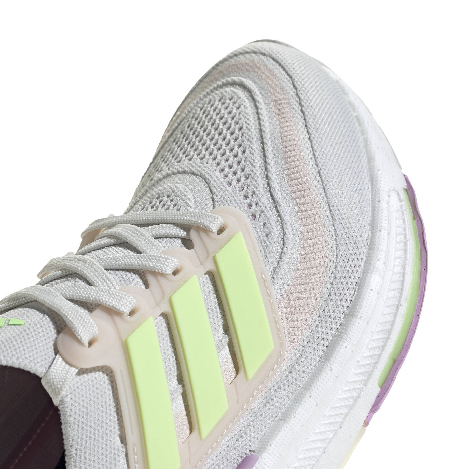 adidas Performance| Damen Laufschuhe ULTRABOOST LIGHT W