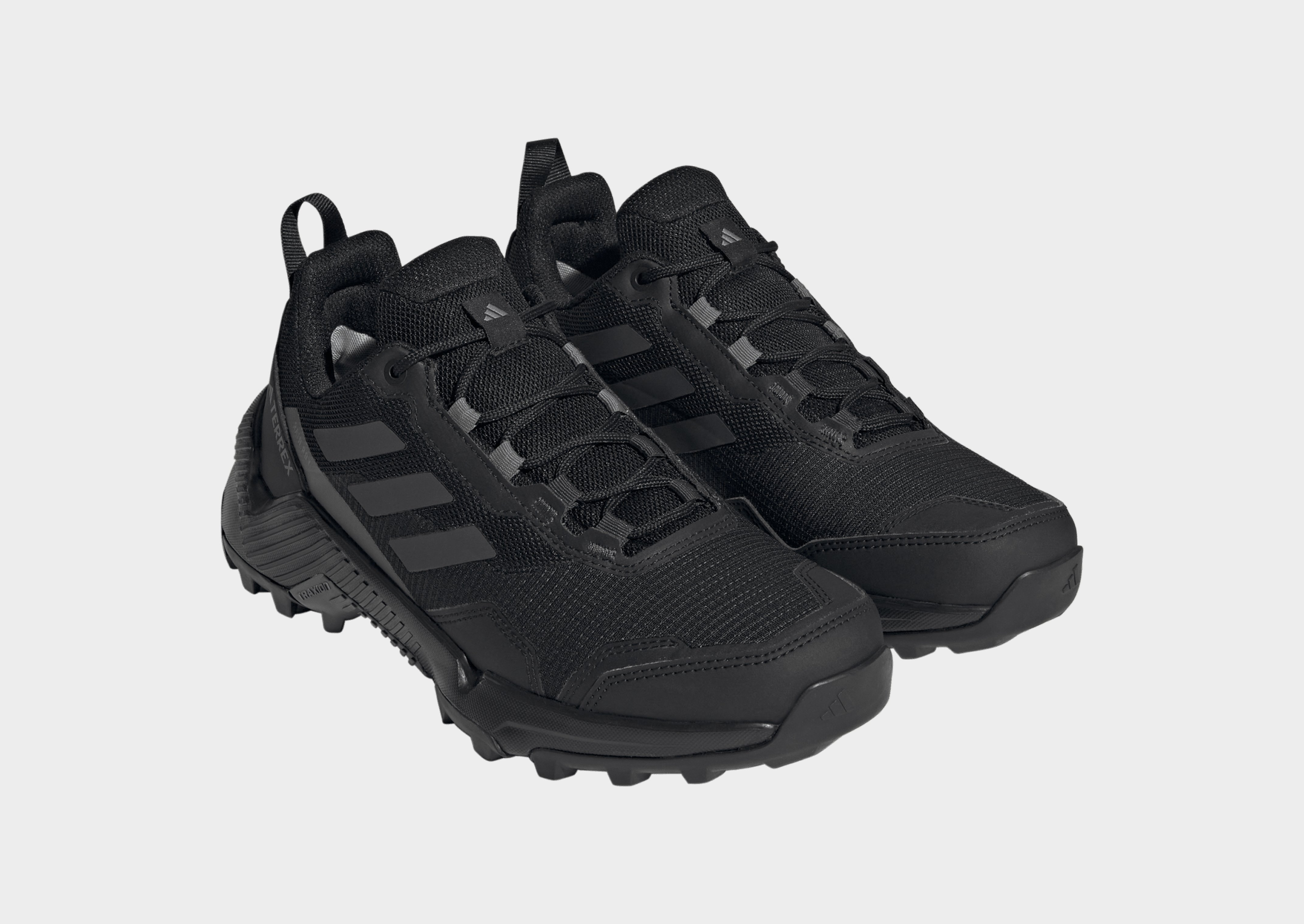 adidas Chaussure de randonnée Eastrail 2.0 RAIN.RDY