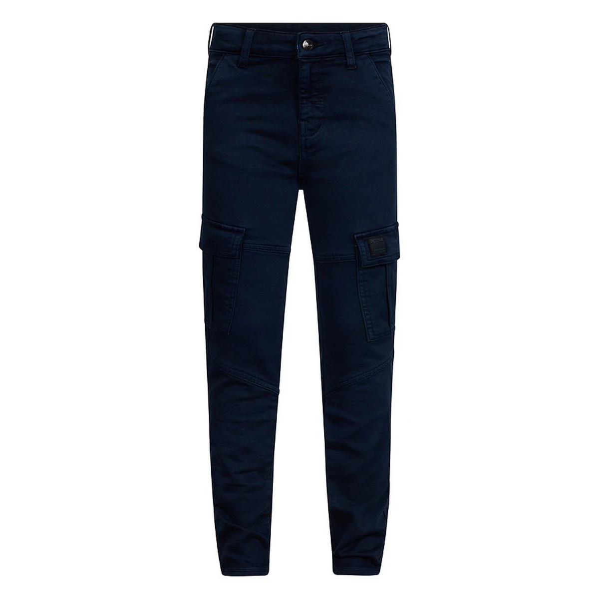 Jongens Blazer Santino B