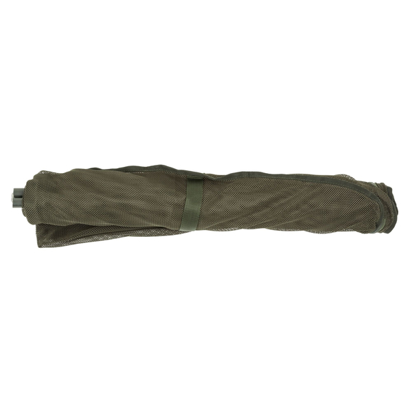 Tapis de Pesée Pliable en Maille JRC Cocoon 2G