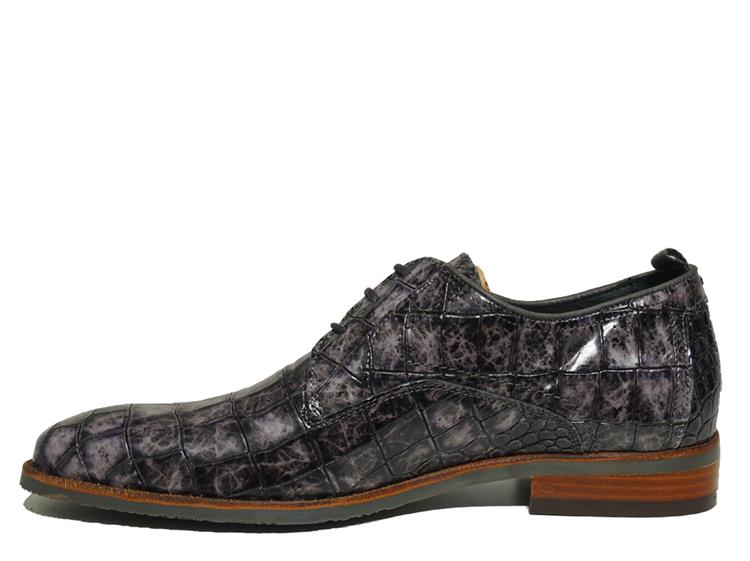 Rehab Falco Croco VNZ DGRY