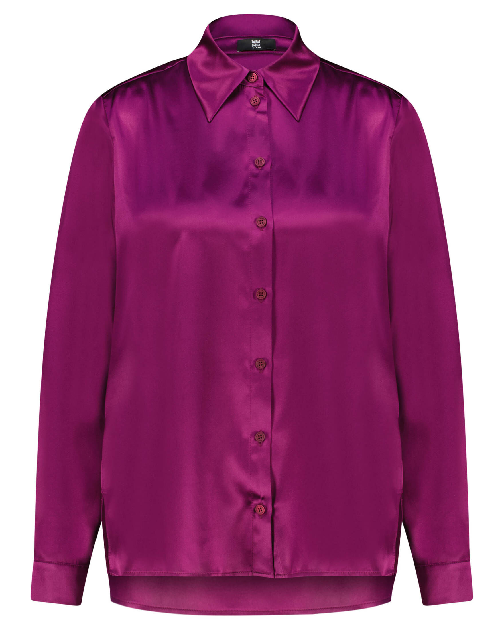 Riani| Damen Bluse