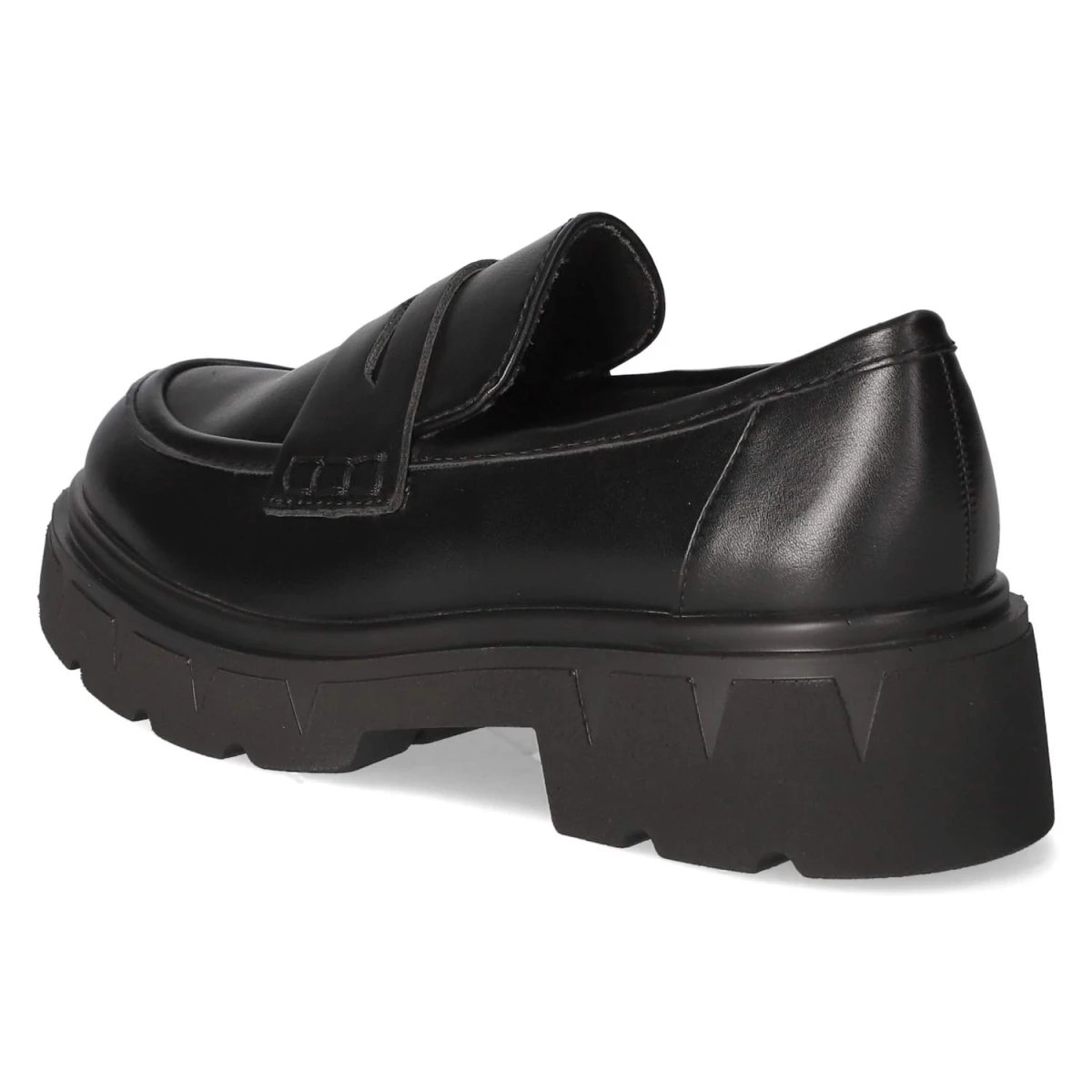 Marco TozziSlipper - black