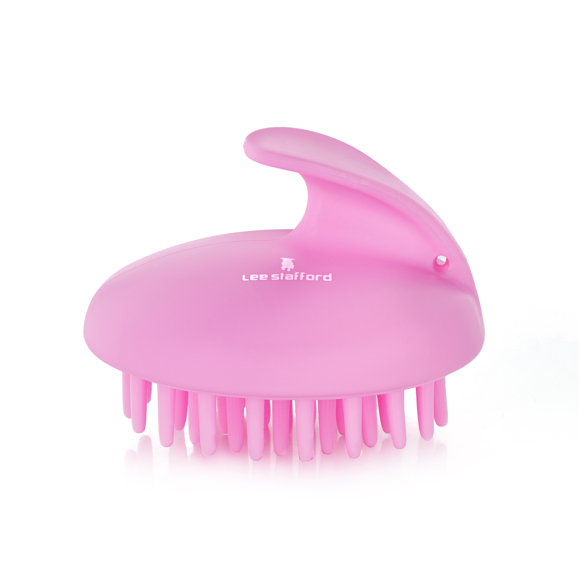 Lee Stafford Shampoo Massage Brush
