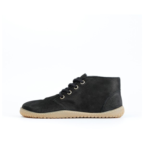 Grand Step Shoes - Pat Barefoot Nappa - Chaussures minimalistes