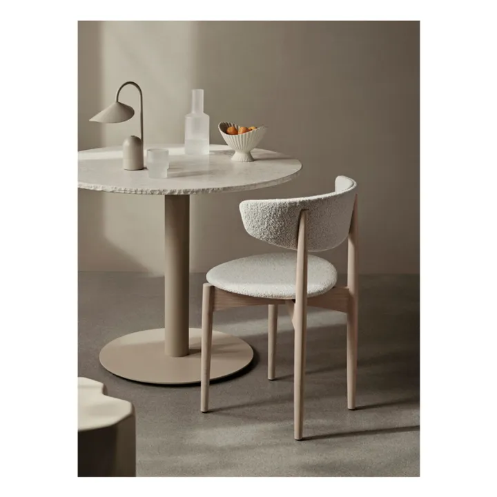 Ferm Living Corbeille Fountain | Crème