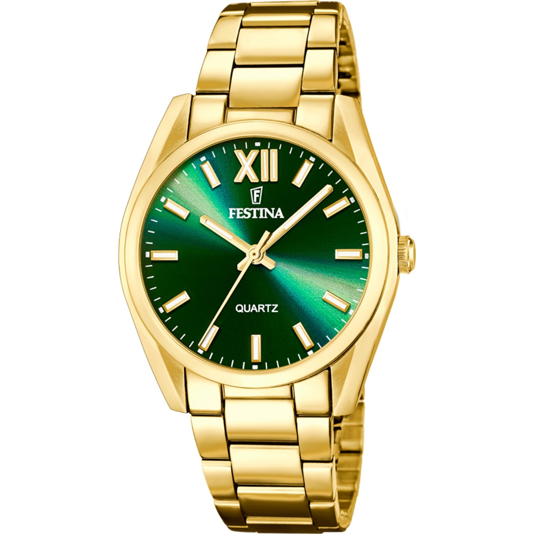 Festina Boyfriend 37mm
